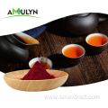 Natural Hibiscus Flower Roselle calyx rose powder extract